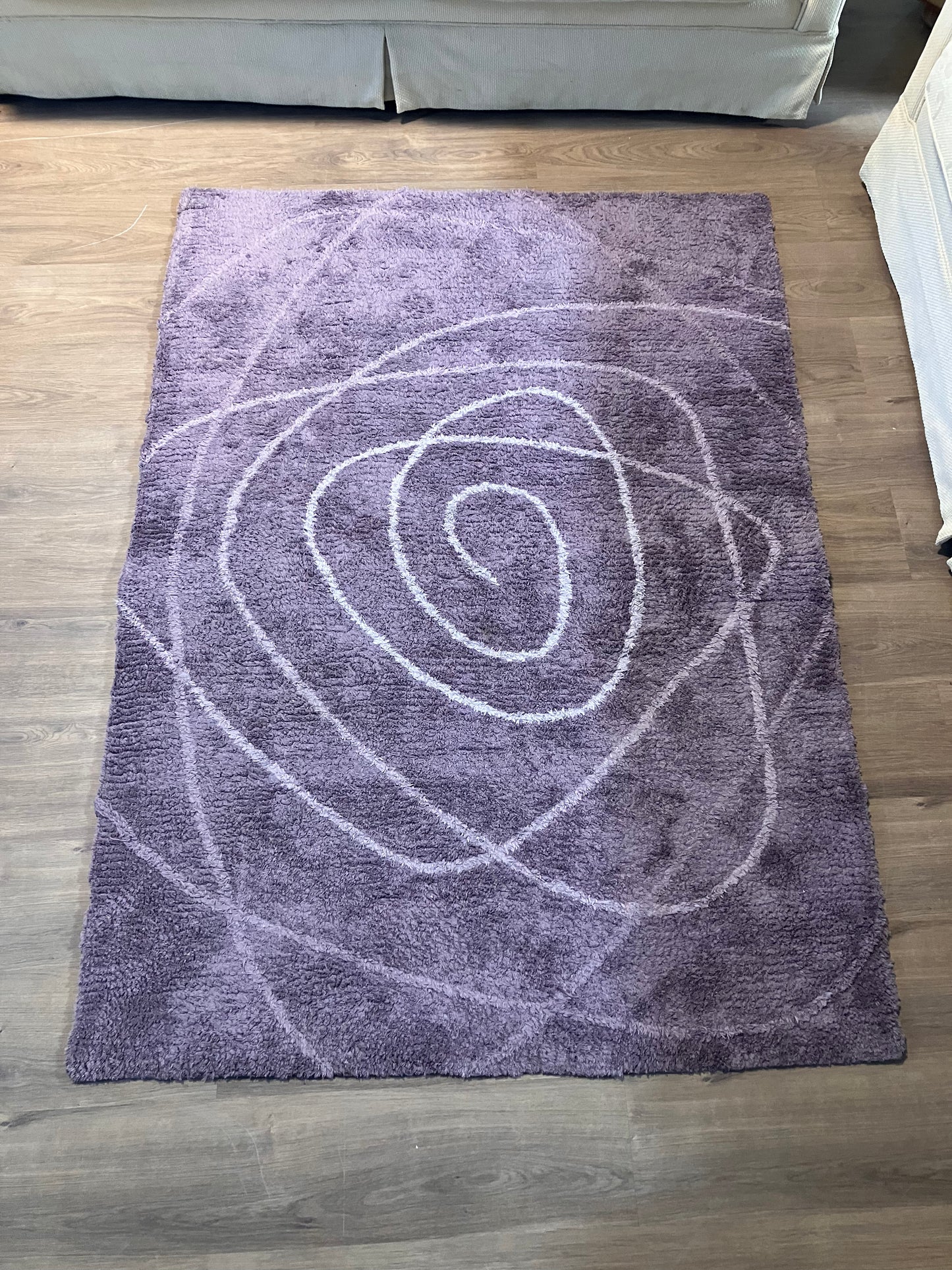 Rug