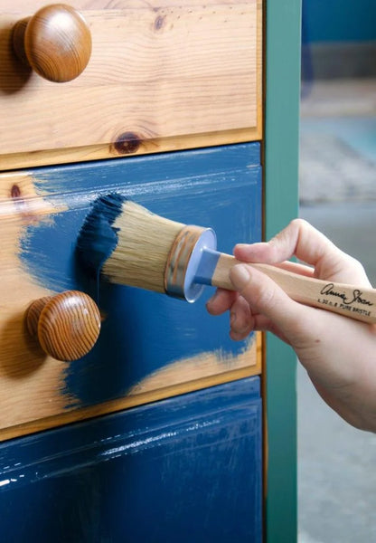 Chalk Paint™ Brushes