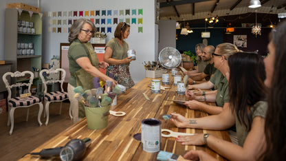 Lampshade Base Upcycling - Thurs 26th Feb - Alcantarilha