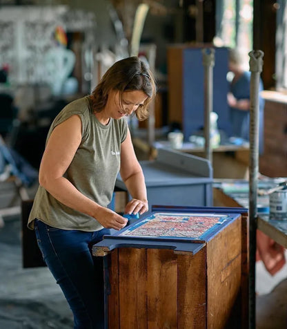 Annie Sloan Basics Level 1 – Thurs 2nd April – ALMANCIL