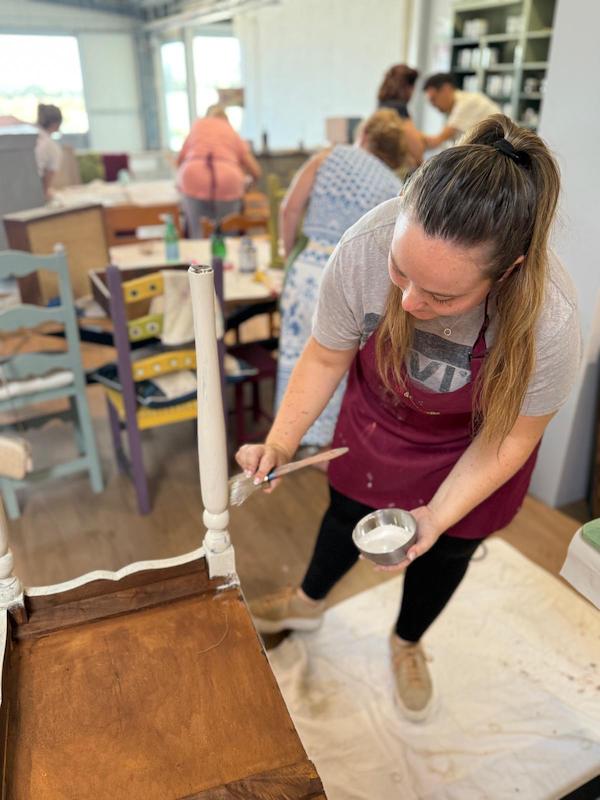 Bring Your Own Piece - Sat 23rd May - Alcantarilha