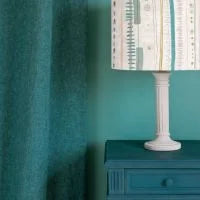 Aubusson Blue