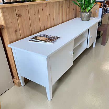 Media Unit