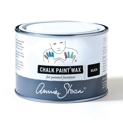 Chalk Paint™ Wax