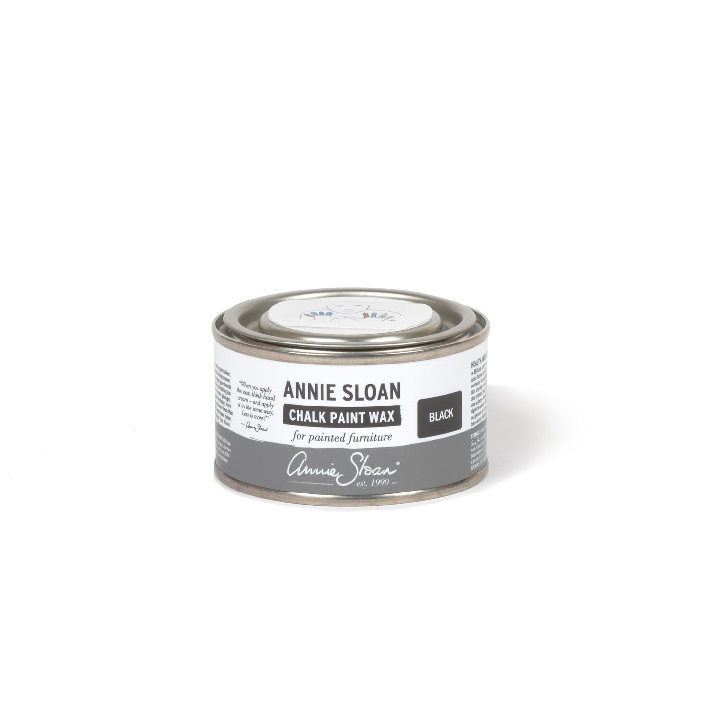 Chalk Paint™ Wax