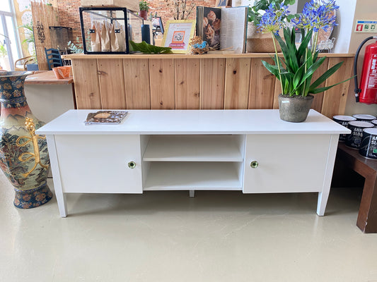 Media Unit