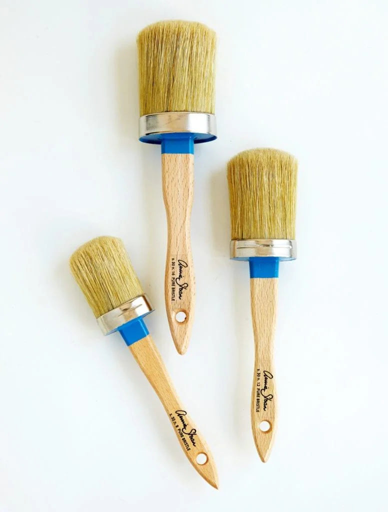 Chalk Paint™ Brushes