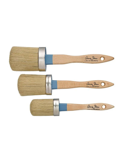 Chalk Paint™ Brushes