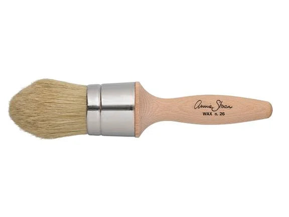 Chalk Paint™ Wax Brushes