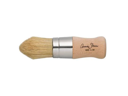 Chalk Paint™ Wax Brushes