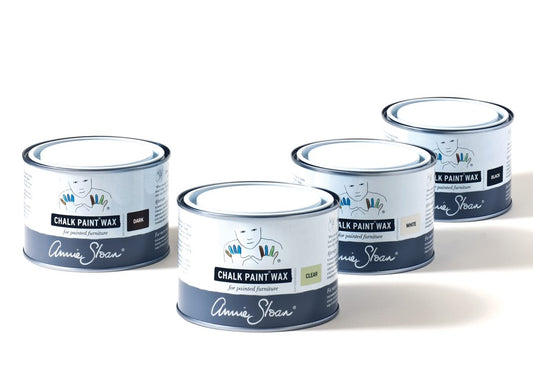 Chalk Paint™ Wax