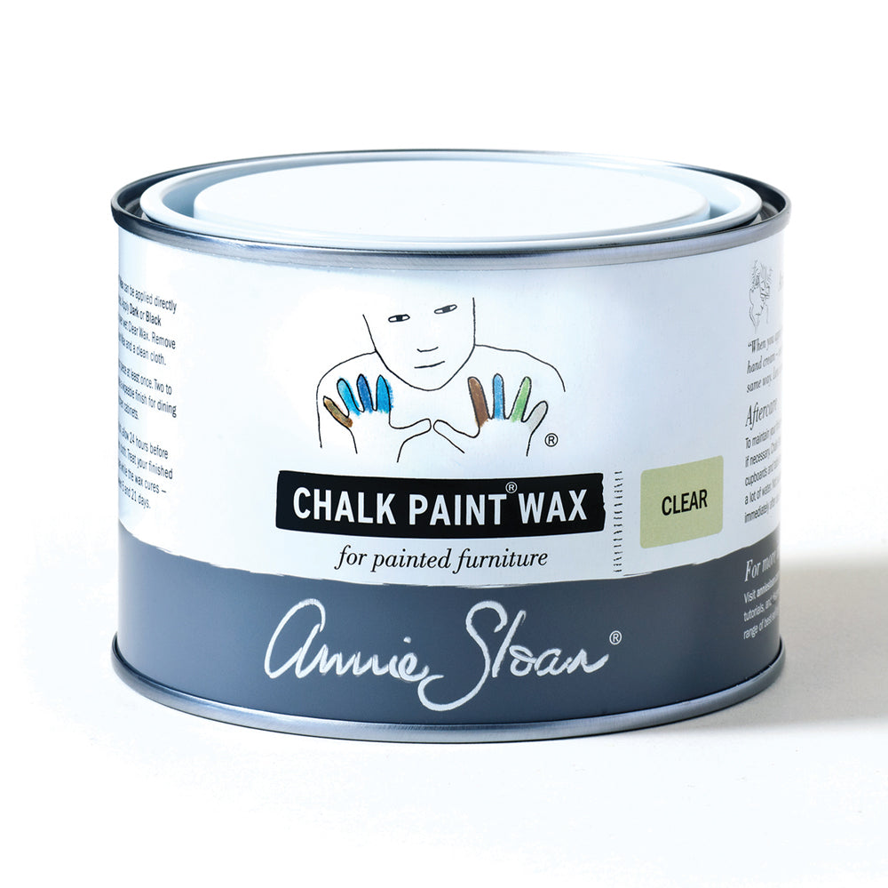 Chalk Paint™ Wax