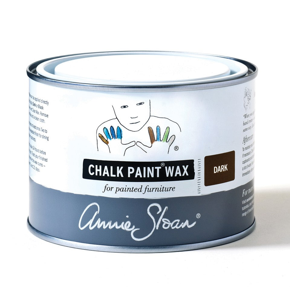 Chalk Paint™ Wax