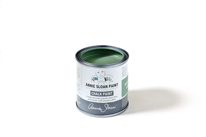Duck Egg Blue