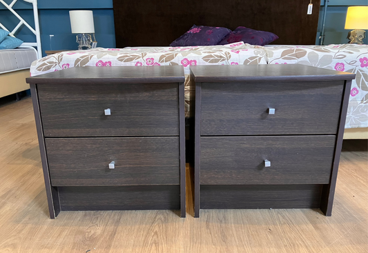 Bedside Tables