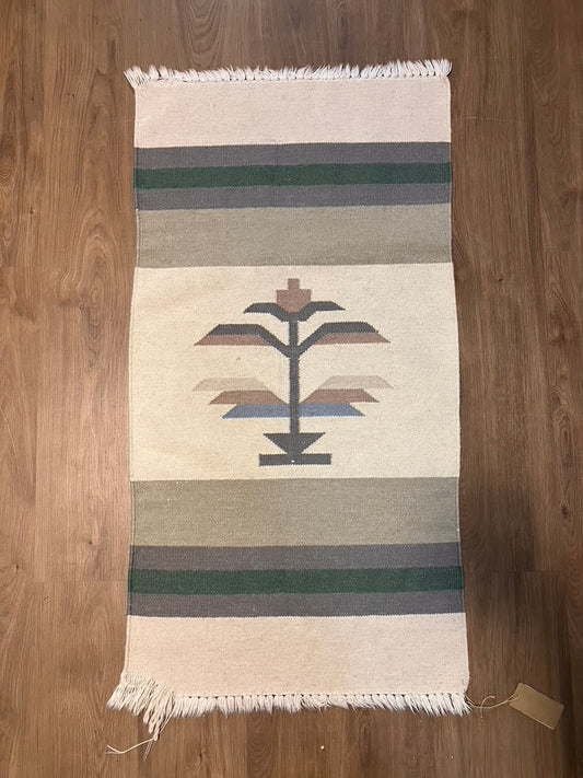 Rug