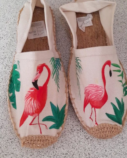 Joy of Chalk Paint Masterclass Thurs 9th & Fri 10th Oct - Alcantarilha
