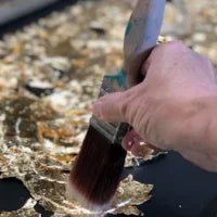 Annie Sloan Basics Level 2 – Wed 6th May – ALCANTARILHA