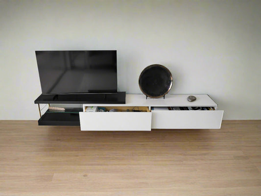 Media Unit