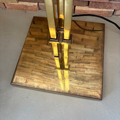 Eichholtz Las Palmas Lamp