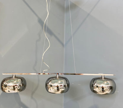 Luz de teto