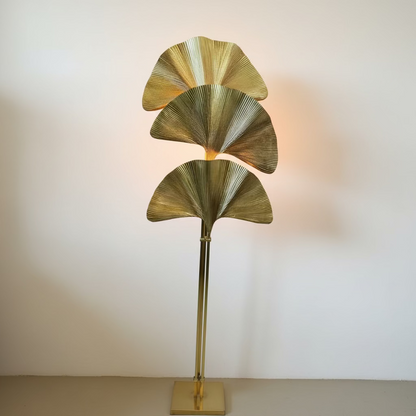 Eichholtz Las Palmas Lamp