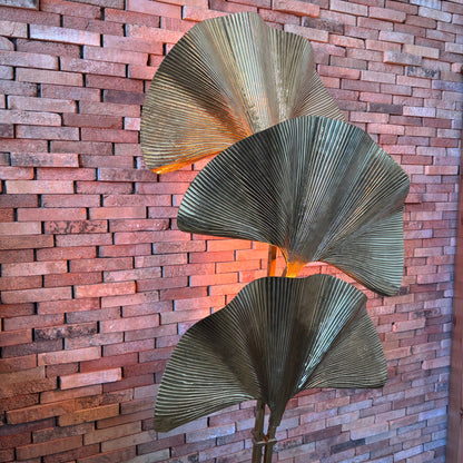 Eichholtz Las Palmas Lamp