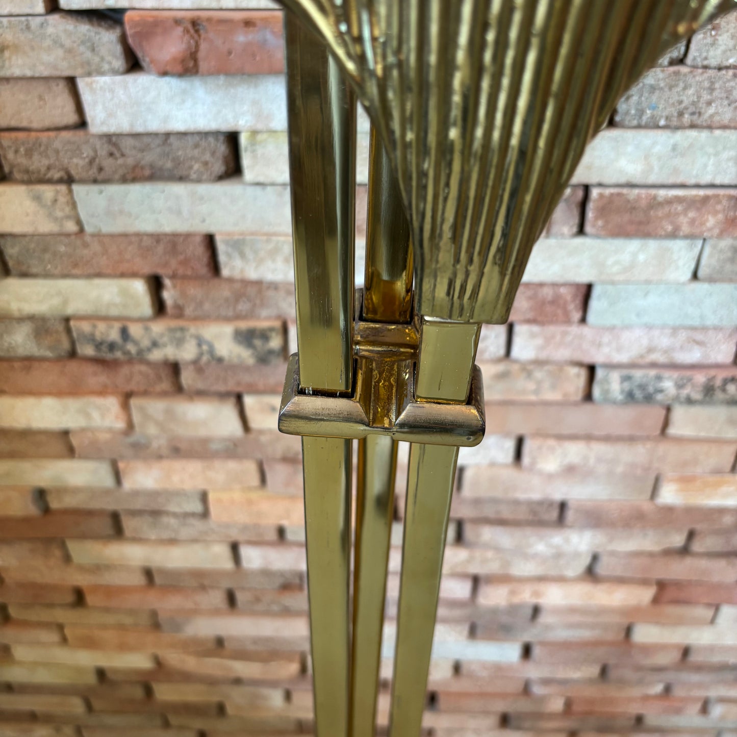 Eichholtz Las Palmas Lamp
