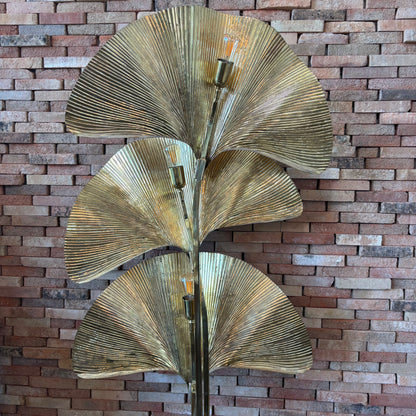 Eichholtz Las Palmas Lamp