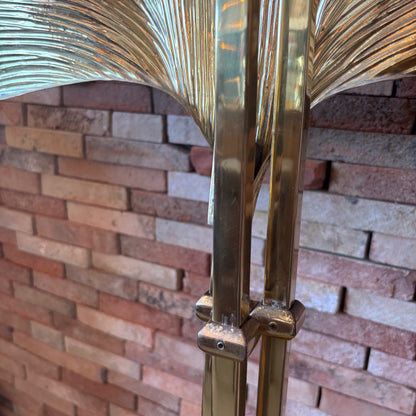 Eichholtz Las Palmas Lamp