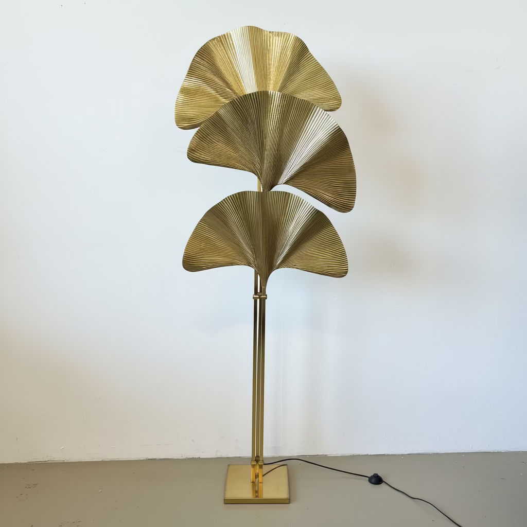 Eichholtz Las Palmas Lamp