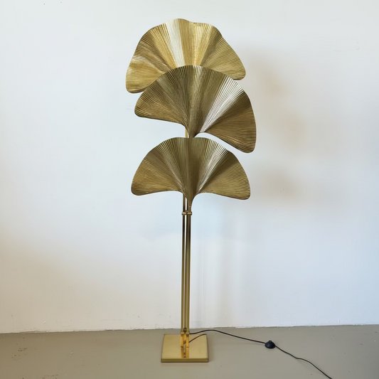 Eichholtz Las Palmas Lamp