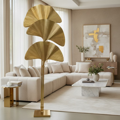 Eichholtz Las Palmas Lamp