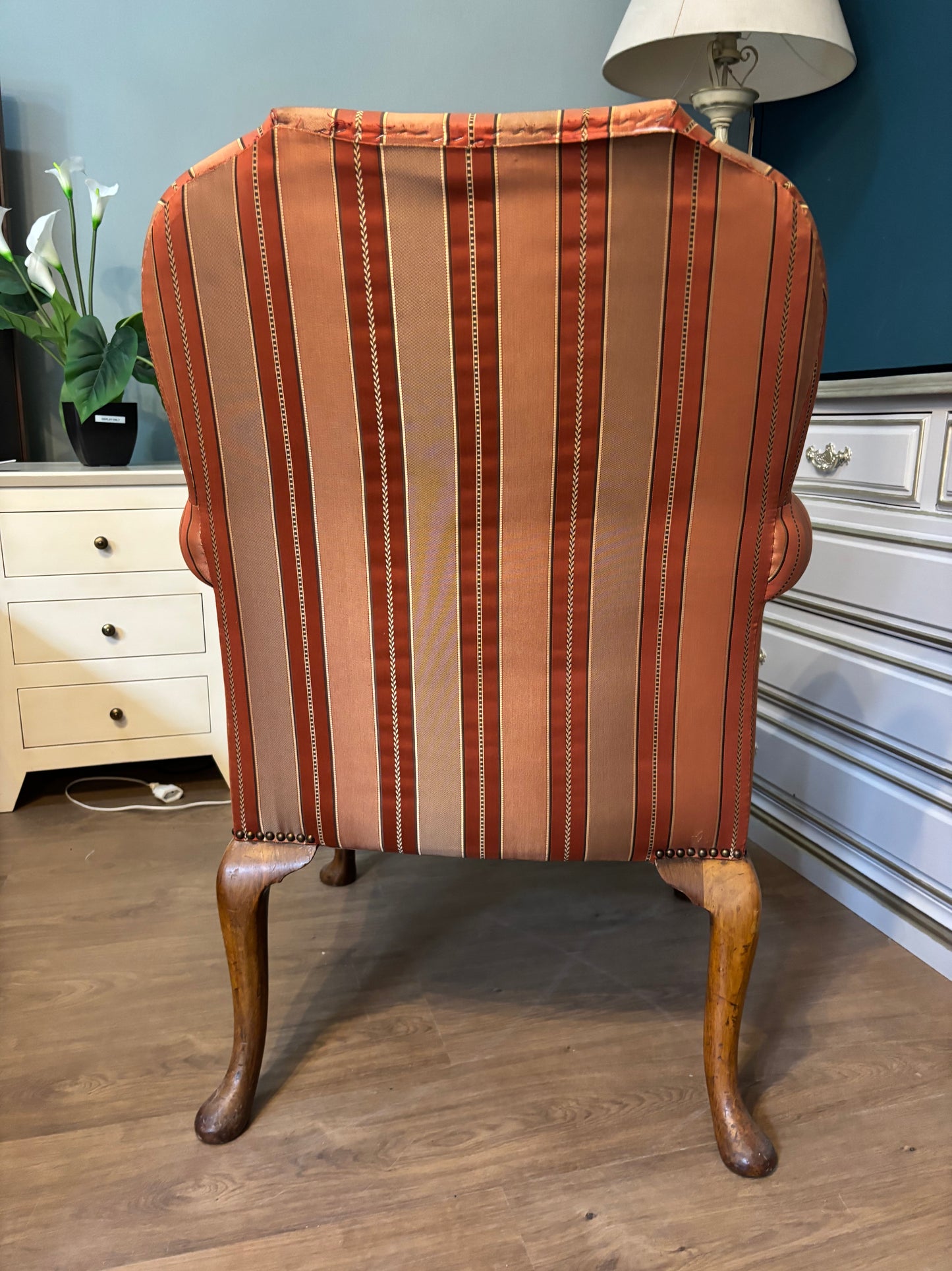 Armchair