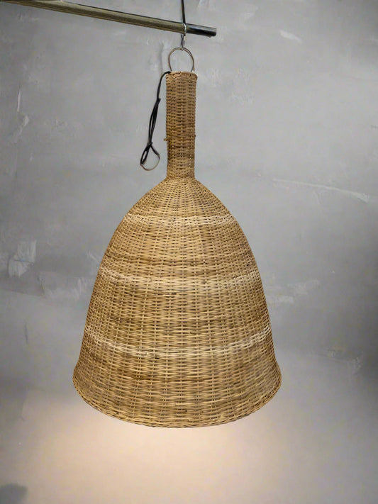 Luz de teto
