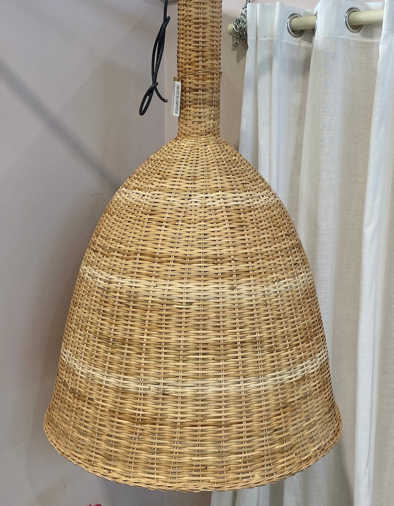 Luz de teto