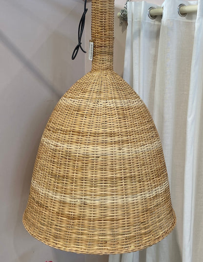 Luz de teto
