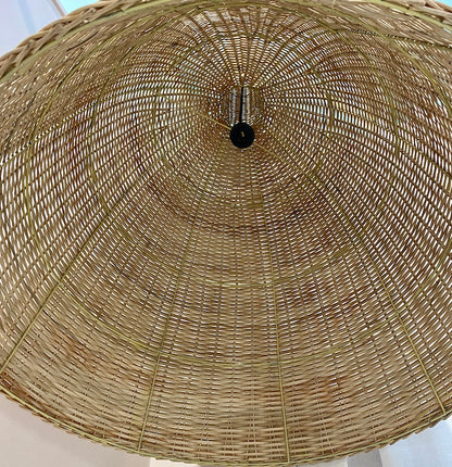 Luz de teto