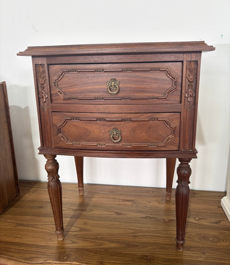 Bedside Table