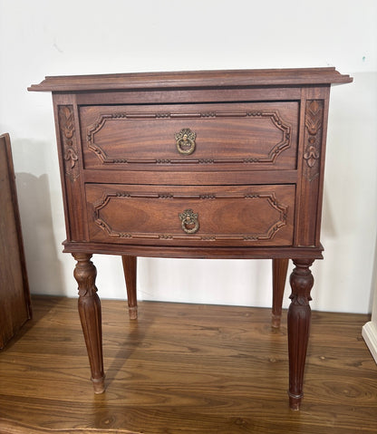 Bedside Table