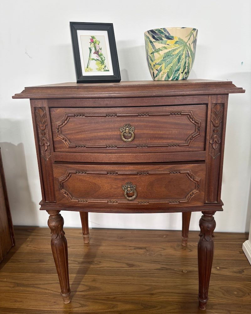 Bedside Table