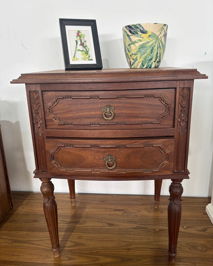 Bedside Table