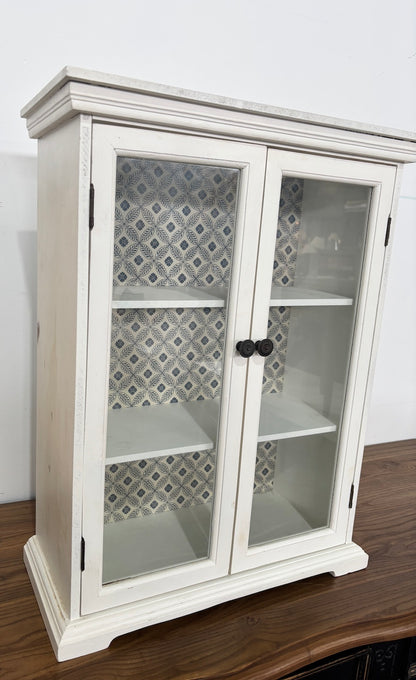 Cupboard