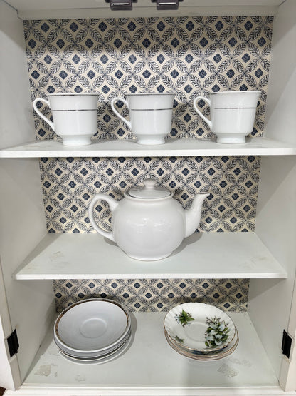 Cupboard