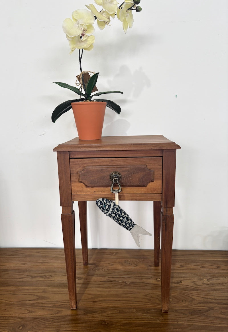 Bedside Table