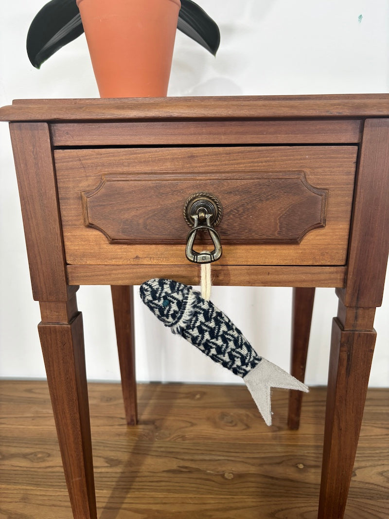 Bedside Table
