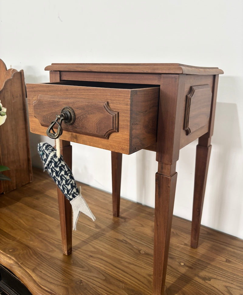 Bedside Table