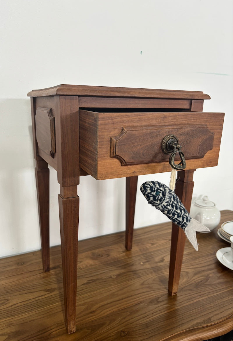 Bedside Table