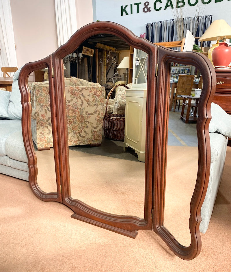 Mirror