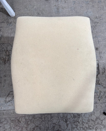 Footstool
